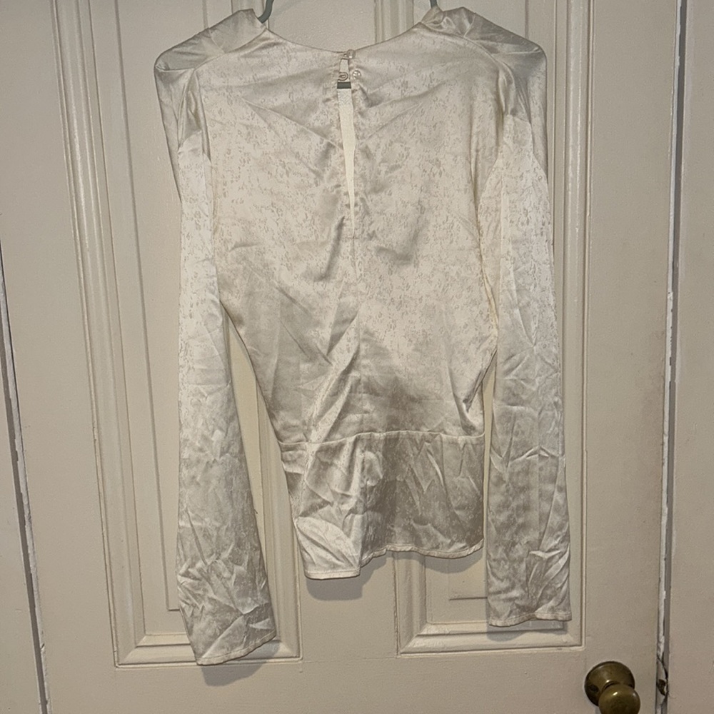 Something Navy - image 3